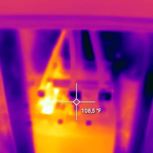 Keep Your Business Cool with Pro HVAC Service in Houston